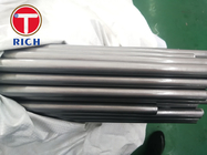 Precision Steel Tubing for Gas Spring and Shock Absorder
