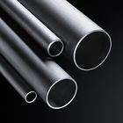 High Precision Steel Tube DIN2393 St35 Suspension Alloy Steel Mechanical Tubing