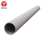 GB/T 32957 Cold Rolled Precision Seamless Steel Tubes For Hydraulic And Pneumatic System Service
