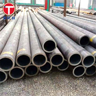 GB/T 32957 Cold Rolled Precision Seamless Steel Tubes For Hydraulic And Pneumatic System Service