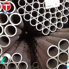 GB/T 30070 Seamless Steel Tube Seamless Alloy Steel Pipes For Seawater Service