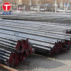 YB/T 4331 Seamless Steel Tube Forged And Bored Seamless Steel Pipes With Heavy Wall