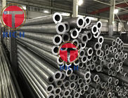 Cold Rolled Q345 E255 ST52 High Precision Seamless Steel Tube for Automative Use