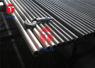 ASME SA-556M Seamless Steel Tubes For High Pressure Feedwater Heater