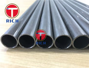 TORICH GB/T3093 High Pressure Seamless Steel Tubes for Diesel Engine