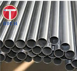 General Engineering Carbon Seamless Stainless Steel Tube Din En10297 1 - 12m
