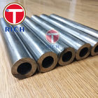 Precision Seamless Carbon Steel Round Mechanical Tubing SAE1045 For Auto Parts