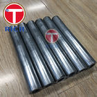 Precision Seamless Carbon Steel Round Mechanical Tubing SAE1045 For Auto Parts