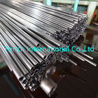 Cold Drawn Precision Seamless Pipe For Hydraulic System ASTM A519 EN10305-1