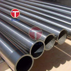 UNS N04400 ASTM B165 Nickel Copper Alloy Steel Pipe