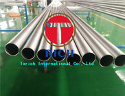 Od 12.7mm Cold Drawn Astm A179 Standard Heat Exchanger Tubes