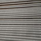 Diameter 2MM Cold Rolled Inconel 625 Tubing for Acid Gas Environments
