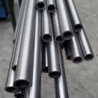 Diameter 2MM Cold Rolled Inconel 625 Tubing for Acid Gas Environments
