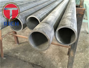 JIS G3445 OD 19.05mm Cold Drawn Seamless Steel Tube