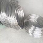 Construction Place Bright Ultra Fine Stainless Steel Wire Mesh 304 316