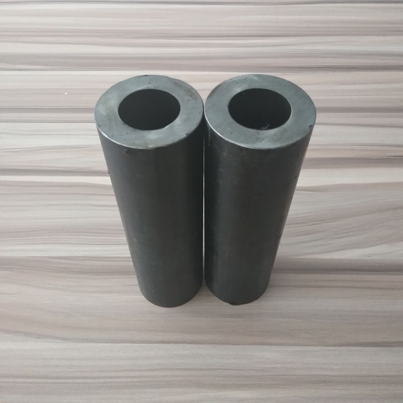 Heavy Thick Wall Honed Seamless Steel Tube Cold Drawn Mechanical Astm A513