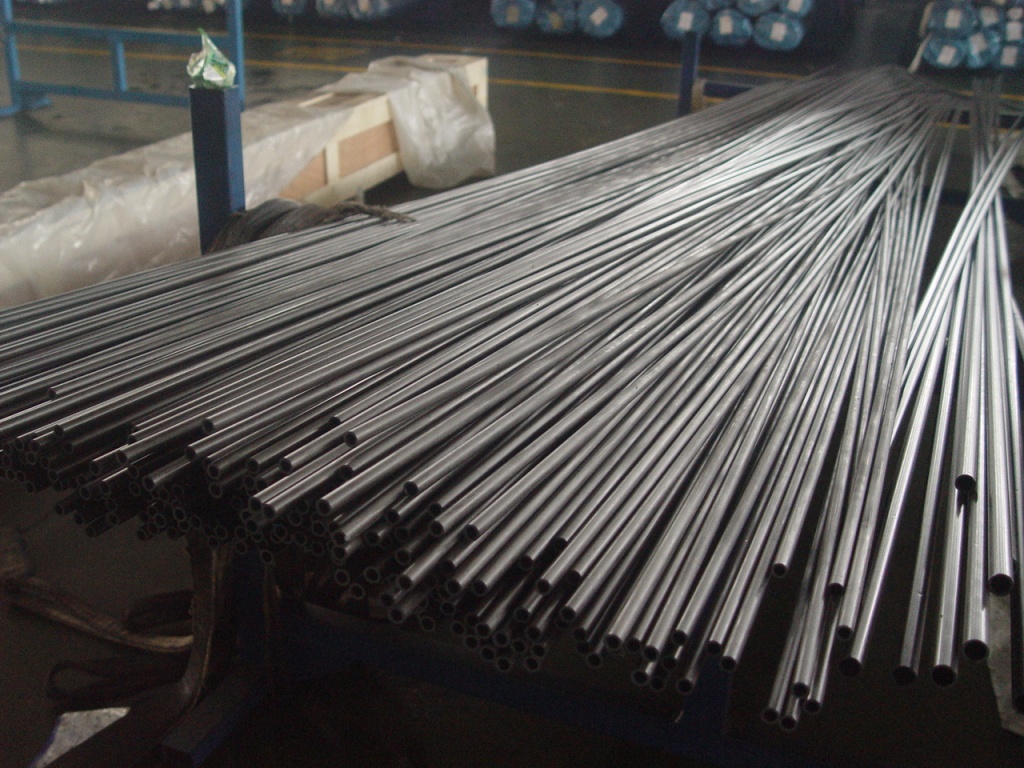 Seamless Steel Tubes,Seamless Carbon Steel Tube,Oil Cylinder Steel Tube,Precision Seamless Steel Tube,Hydraulic Cylinder Steel Tube Seamless Steel Tubes,Seamless Carbon Steel Tube,Oil Cylinder Steel Tube,Precision Seamless Steel Tube,Hydraulic Cylinder Steel Tube