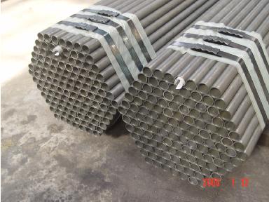 Seamless Alloy Steel Tubes,Seamless Alloy Steel Pipe,Precision Engineering Pipe,Ferritic Alloy Steel Pipe,Nickel Alloy Steel Tube