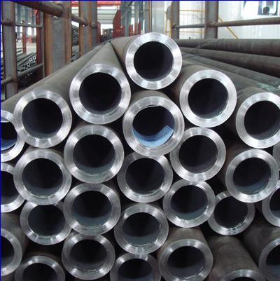 Seamless Alloy Steel Tubes,Seamless Alloy Steel Pipe,Precision Engineering Pipe,Ferritic Alloy Steel Pipe,Nickel Alloy Steel Tube Seamless Alloy Steel Tubes,Seamless Alloy Steel Pipe,Precision Engineering Pipe,Ferritic Alloy Steel Pipe,Nickel Alloy Steel Tube