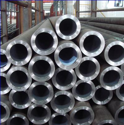 Seamless Alloy Steel Tubes,Seamless Alloy Steel Pipe,Precision Engineering Pipe,Ferritic Alloy Steel Pipe,Nickel Alloy Steel Tube