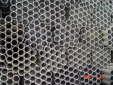 Seamless Alloy Steel Tubes,Seamless Alloy Steel Pipe,Precision Engineering Pipe,Ferritic Alloy Steel Pipe,Nickel Alloy Steel Tube Seamless Alloy Steel Tubes,Seamless Alloy Steel Pipe,Precision Engineering Pipe,Ferritic Alloy Steel Pipe,Nickel Alloy Steel Tube