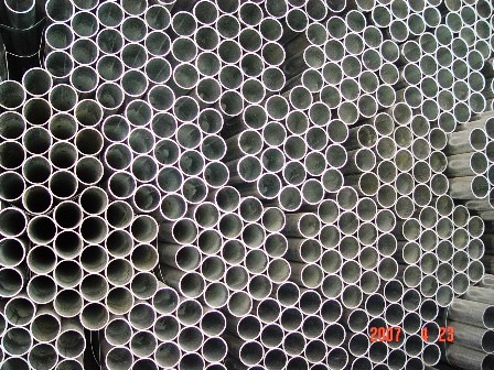 Seamless Alloy Steel Tubes,Seamless Alloy Steel Pipe,Precision Engineering Pipe,Ferritic Alloy Steel Pipe,Nickel Alloy Steel Tube