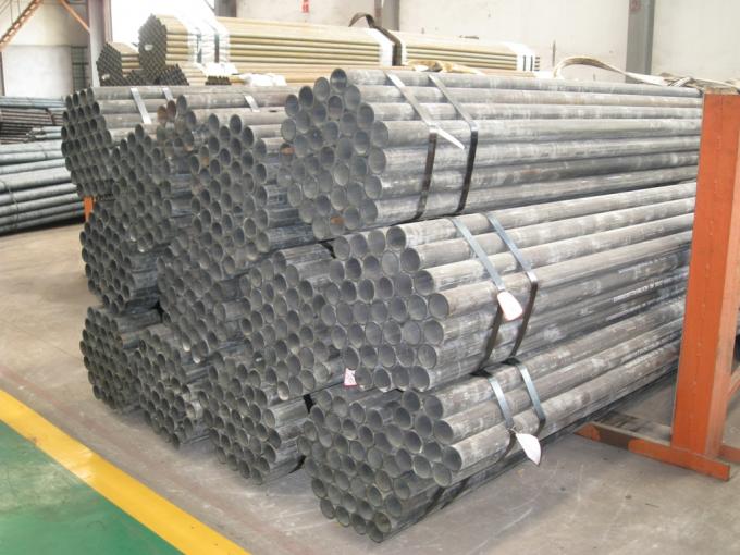 Seamless Alloy Steel Tubes,Seamless Alloy Steel Pipe,Precision Engineering Pipe,Ferritic Alloy Steel Pipe,Nickel Alloy Steel Tube