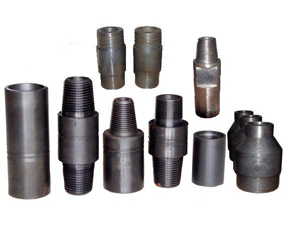 Drilling Steel Pipes,Carbon Steel Drilling Pipes,Mining Drilling Pipe,Oil Drill Pipe