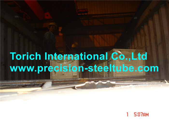 Seamless Steel Tubes,Seamless Carbon Steel Tube,Oil Cylinder Steel Tube,Precision Seamless Steel Tube,Hydraulic Cylinder Steel Tube