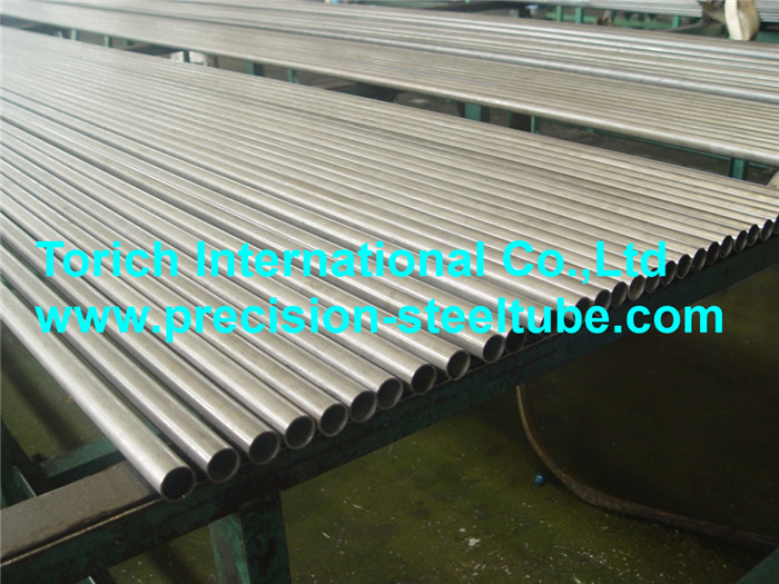 Seamless Steel Tubes,Seamless Carbon Steel Tube,Oil Cylinder Steel Tube,Precision Seamless Steel Tube,Hydraulic Cylinder Steel Tube