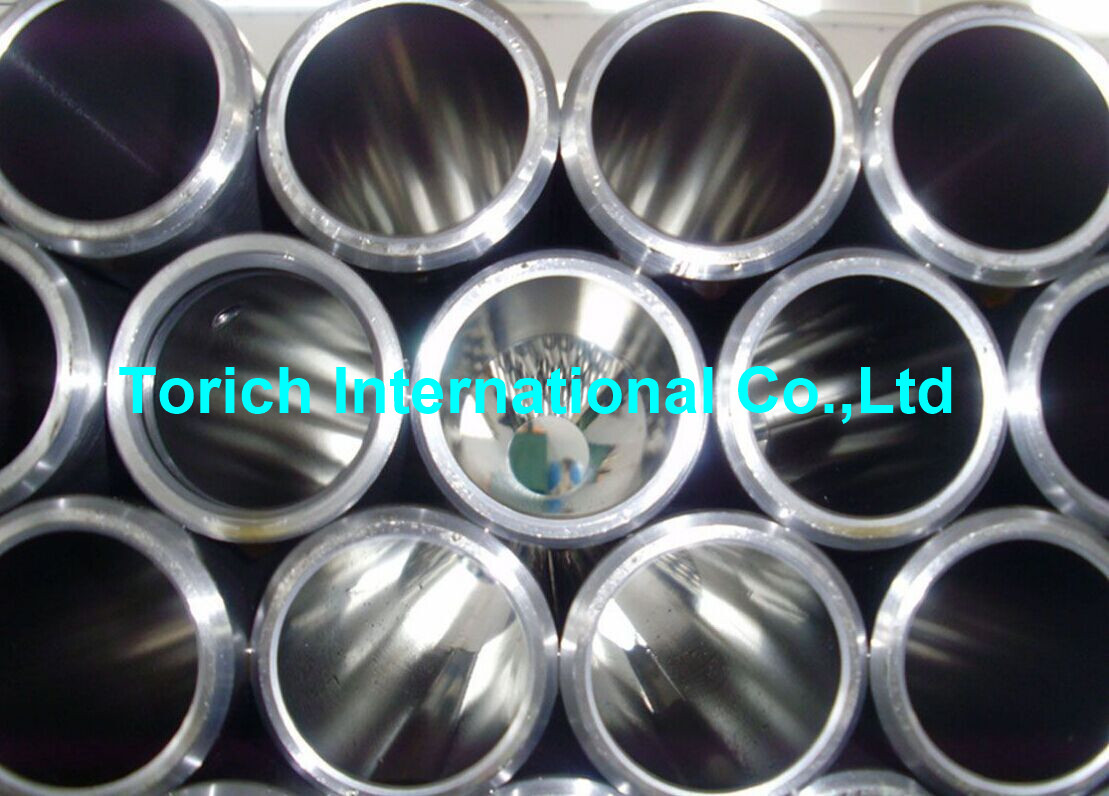 DOM Steel Tubes,Welded Steel Tube,DOM Seamless Steel Tubes,DOM Steel Pipe