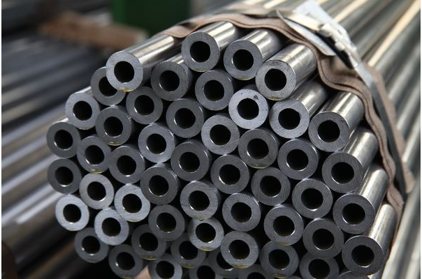 Bearing Steel Tube,Bearing Steel Round Tube,Bearing Oil Pipe,Bearing Seamless Steel Tube,Bearing Steel Pipe