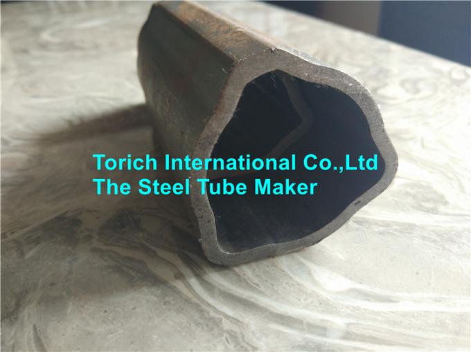 Special Pipes,Engineering Special Steel,Elliptical Steel Tube,Triangle Steel Tube,Profile Steel Tube,Profile Steel Pipe