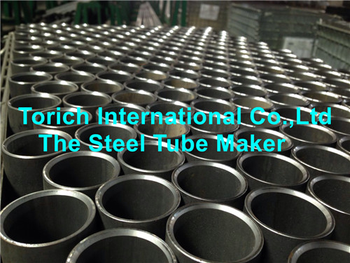 DOM Steel Tubes,Welded Steel Tube,DOM Seamless Steel Tubes,DOM Steel Pipe