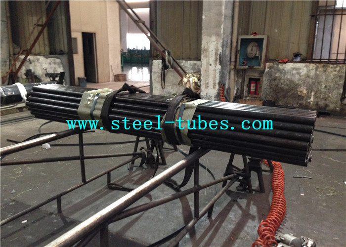 Seamless Alloy Steel Tubes,Seamless Alloy Steel Pipe,Precision Engineering Pipe,Ferritic Alloy Steel Pipe,Nickel Alloy Steel Tube