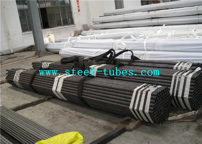 Seamless Alloy Steel Tubes,Seamless Alloy Steel Pipe,Precision Engineering Pipe,Ferritic Alloy Steel Pipe,Nickel Alloy Steel Tube