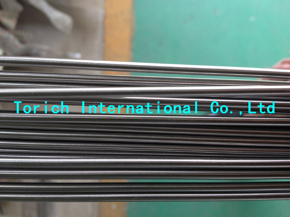 Seamless Alloy Steel Tubes,Seamless Alloy Steel Pipe,Precision Engineering Pipe,Ferritic Alloy Steel Pipe,Nickel Alloy Steel Tube