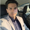 M Adil Ashraf