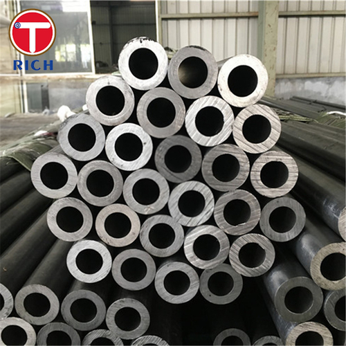 Latest company news about How long does stainless steel piping last?