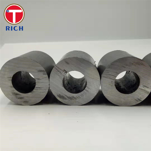 Latest company news about Is Stainless Steel a Cheap Metal