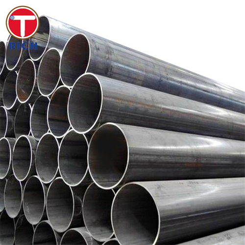 Latest company news about What is the Most Reliable Pipe in Plumbing?