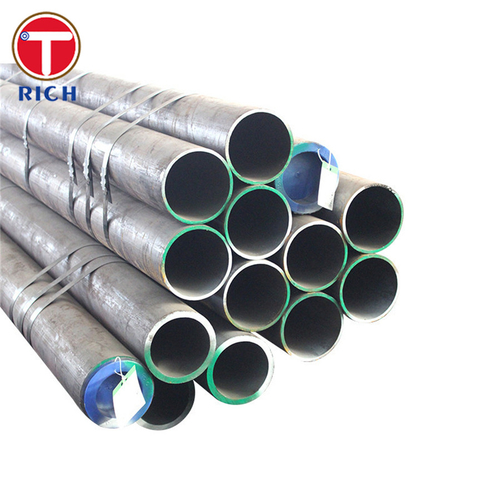 Latest company news about What is carbon steel best for?