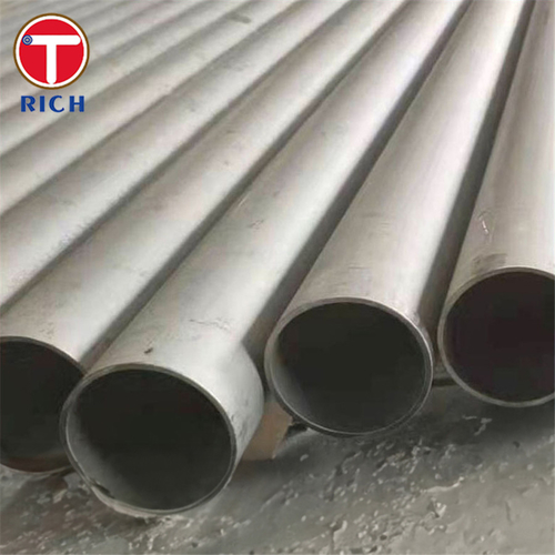 Latest company news about What is the most durable pipe?