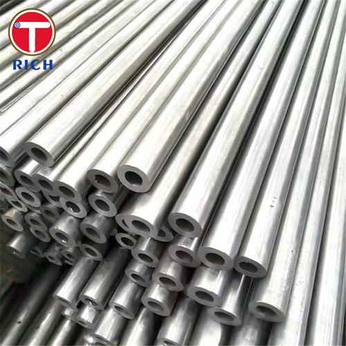 Latest company news about What are the 3 grades of carbon steel?