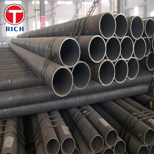 Latest company news about What are the Pros and Cons of Carbon Steel?