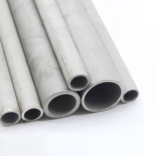 Latest company news about What is One Advantage of Stainless Steel Pipe?