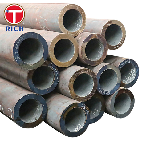 Latest company blogs about Is alloy steel good quality?