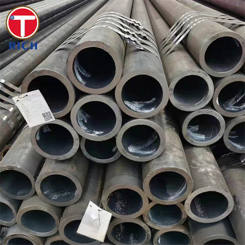 Latest company blogs about Is alloy steel good quality?