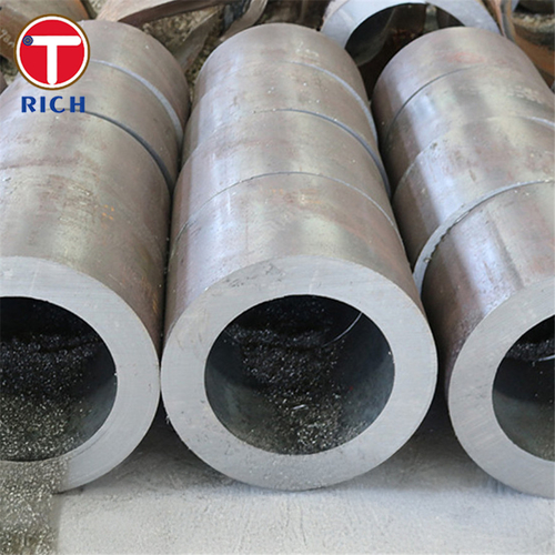 Latest company blogs about Is alloy better than steel?