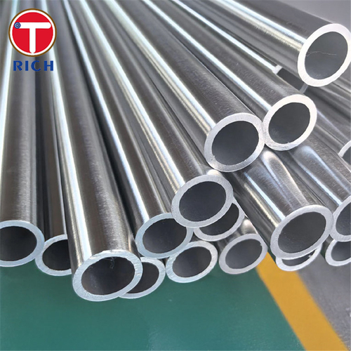 Latest company blogs about Which is better 304 or 316 stainless steel?